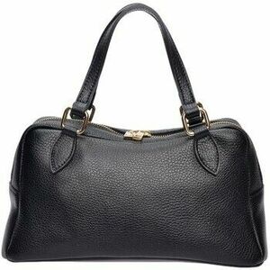 Kézitáskák Roberta M Kézitáska kép