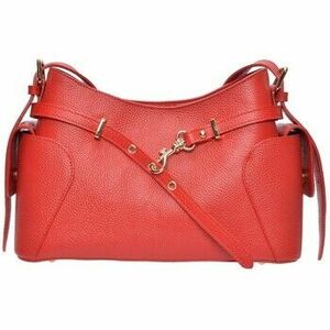 Válltáskák Roberta M Válltáska kép