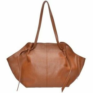 Válltáskák Roberta M Válltáska kép