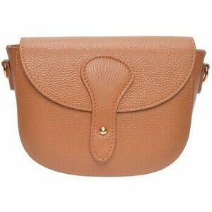 Válltáskák Roberta M Válltáska kép