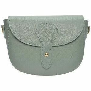 Válltáskák Roberta M Válltáska kép