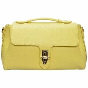 Kézitáskák Roberta M Kézitáska kép