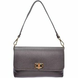 Válltáskák Roberta M Válltáska kép