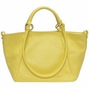 Kézitáskák Roberta M Bevásárlótáska kép