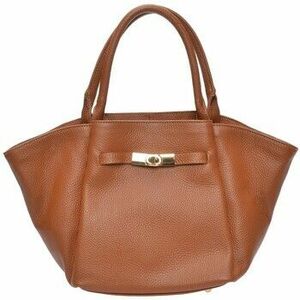 Kézitáskák Roberta M Bevásárlótáska kép