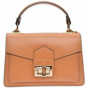 Kézitáskák Roberta M Kézitáska kép