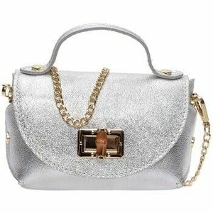 Válltáskák Roberta M Válltáska kép