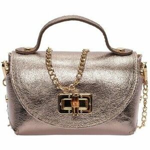 Kézitáskák Roberta M Válltáska kép