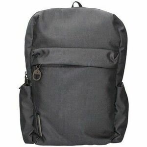 Hátitáskák Mandarina Duck QKT03 kép