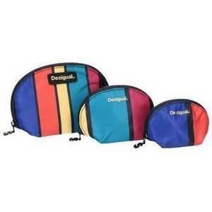 Kistáskák Desigual 17WAYF09 kép