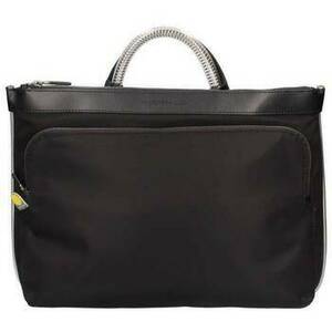 Bevásárló szatyrok / Bevásárló táskák Mandarina Duck TZT07 kép