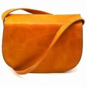 Bevásárló szatyrok / Bevásárló táskák Vera Pelle TMC010LS kép