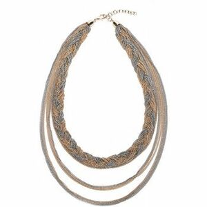 Nyakláncok Marella COIMBRA kép
