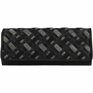 Válltáskák Menbur 84040 kép