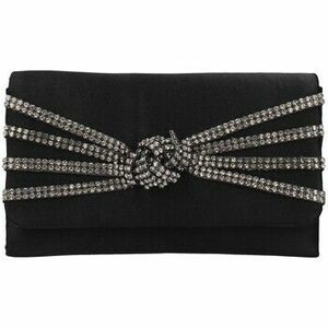 Válltáskák Menbur 82781 kép