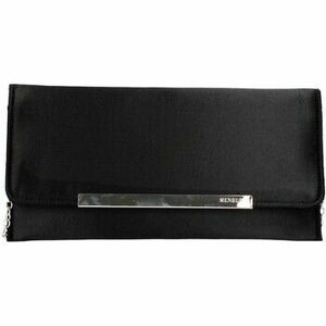 Válltáskák Menbur 83105 kép