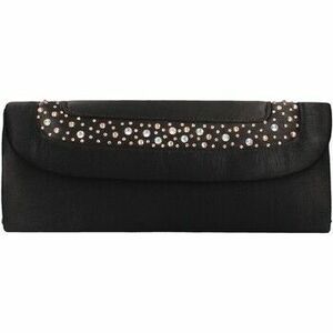 Válltáskák Menbur 83468 kép