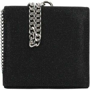 Válltáskák Menbur 84574 kép