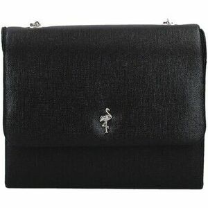 Válltáskák Menbur 44991 kép