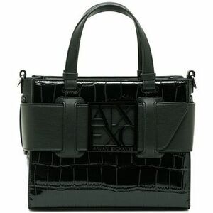 Bevásárló szatyrok / Bevásárló táskák EAX Bolsos Mujer Modèle Xw000392 Af17144 kép