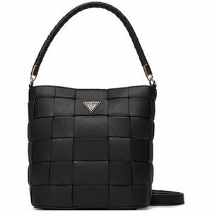 Válltáskák Guess Bolsos Mujer Modèle Maylee kép