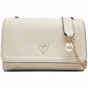 Válltáskák Guess Bolsos Mujer Modèle Noelle Ii kép