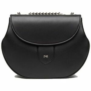 Válltáskák NeroGiardini Bolsos Mujer Modèle I544013d kép