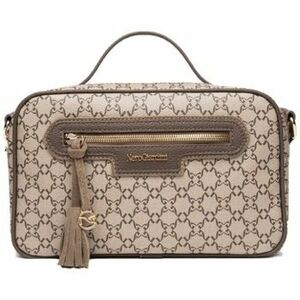 Táskák NeroGiardini Bolsos Mujer Modèle I544063d kép