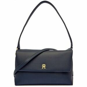 Válltáskák Tommy Hilfiger Bolsos Mujer Modèle Th Modern Ess Shoulder B kép