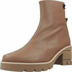 Bokacsizmák Ezzio Botines Mujer Modèle 55105e kép