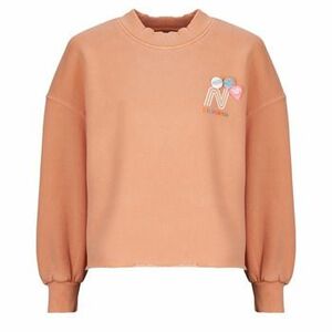 Pulóverek Newtone FRANCIS PORTER kép