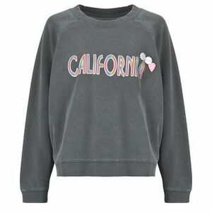 Pulóverek Newtone CALIFA EGGER kép