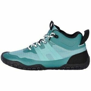 Trail Ballop Kuluba kép