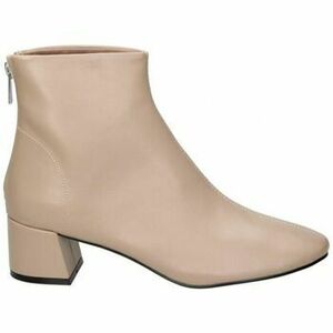 Bokacsizmák Skydiva 114142 kép