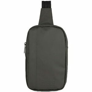 Válltáskák Munich Mochilas Hombre Modèle Peak Recycled Fw25 Crossbody Backpack kép