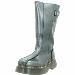 Bokacsizmák Dr. Martens Botas Mujer Modèle Buzz Hi kép