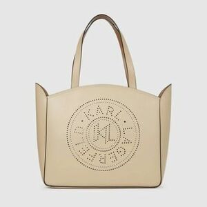 Táskák Karl Lagerfeld Bolsos Mujer Modèle K Circle Mid Zip Tote kép