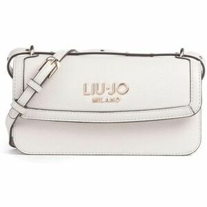 Válltáskák Liu Jo Bolsos Mujer Modèle Ecs Crossbody East/wes kép