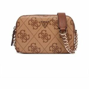 Válltáskák Guess Bolsos Mujer Modèle Hwso96 72140 kép