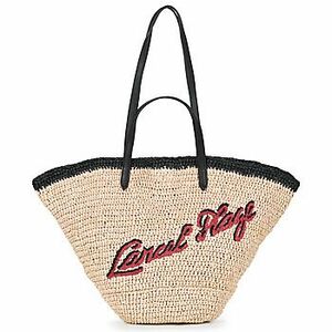 Válltáskák Lancel SUMMER MANIA L kép