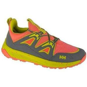 Túracipők Helly Hansen Chaussures de randonnée Helly Hansen Jeroba MPS kép