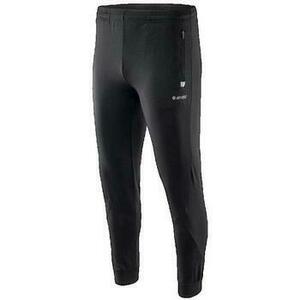 Futónadrágok / Melegítők Hi-Tec Pantalon DERIO léger et confortable kép