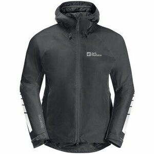 Kabátok Jack Wolfskin Morobbia kép