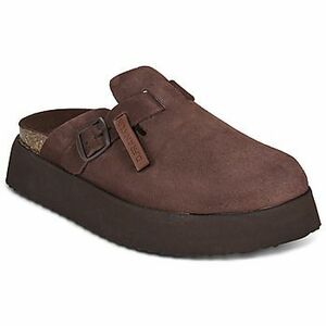 Klumpák D.Franklin Vibe Clog Basic Platform kép