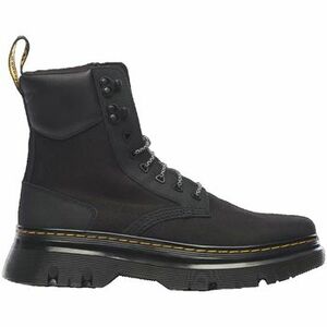Csizmák Dr. Martens Tarik Utility kép