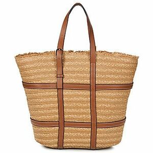 Bevásárló szatyrok / Bevásárló táskák Pieces PCKIRSTINE SHOPPER kép