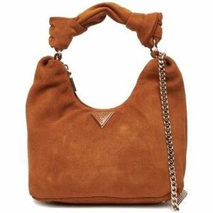 Válltáskák Guess Bolsos Mujer Modèle Hobo kép