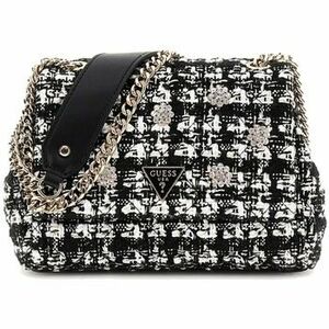 Válltáskák Guess Bolsos Mujer Modèle Cnvrtvle Xbdy kép
