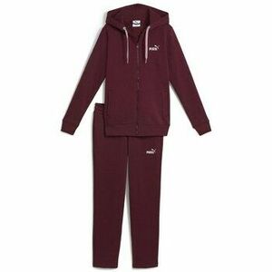 Melegítő együttesek Puma 68816196 kép