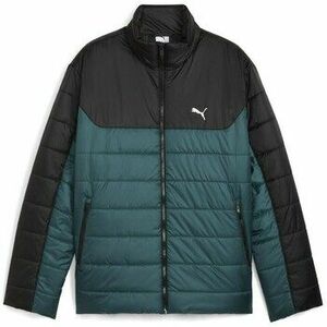 Steppelt kabátok Puma 68521075 kép